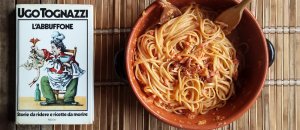 l'abbuffone ugo tognazzi ricette