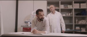 untraditional fabio volo recensione