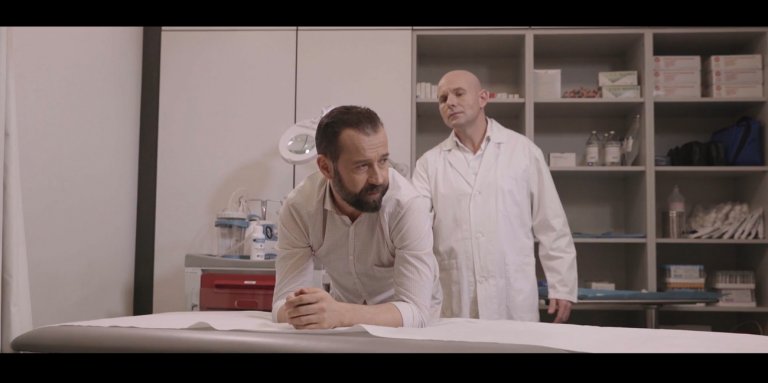 untraditional fabio volo recensione