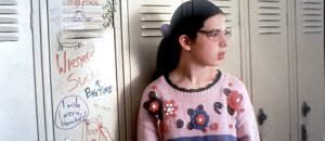 lati negativi adolescenza