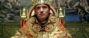Youngpope