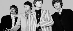 Beatles