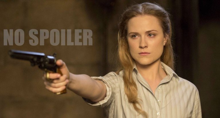 Come evitare gli spoiler sui social network e sopravvivere più o meno serenamente