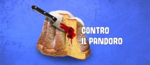 Contro il pandoro
