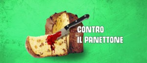 Controilpanettone