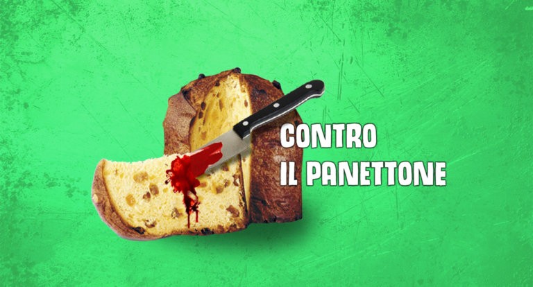 Controilpanettone