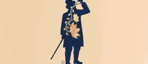 Davide Abbati Baudelaire