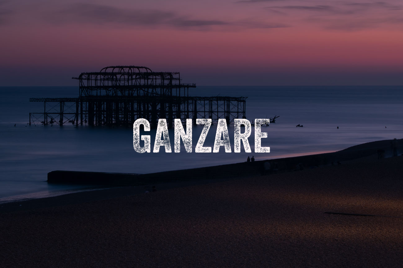 Doppio significato: amoreggiare oppure offrire, pagare per tutti