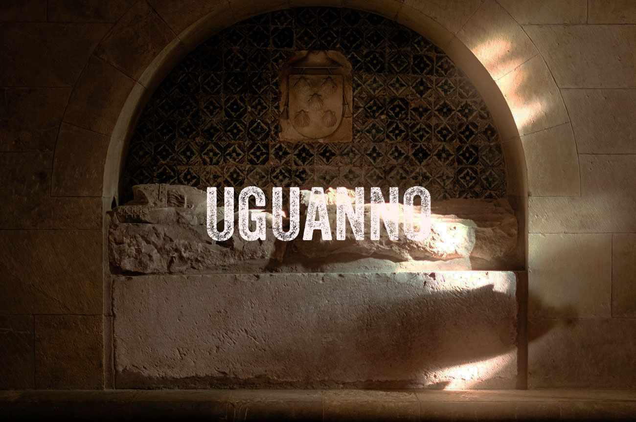 Doppio significato: quest'anno oppure mai