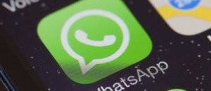 WhatsApp