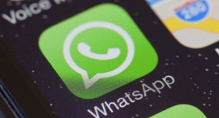 Mai più figuracce da sbronzi, WhatsApp vi farà cancellare i messaggi inviati