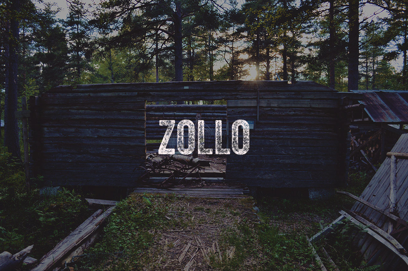 Un critico aspro, severo e ingiusto