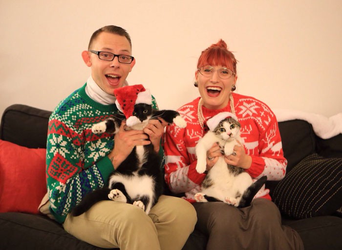 Foto via Boredpanda.com