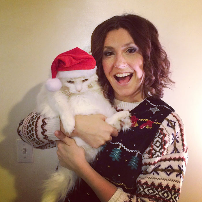 Foto via Boredpanda.com