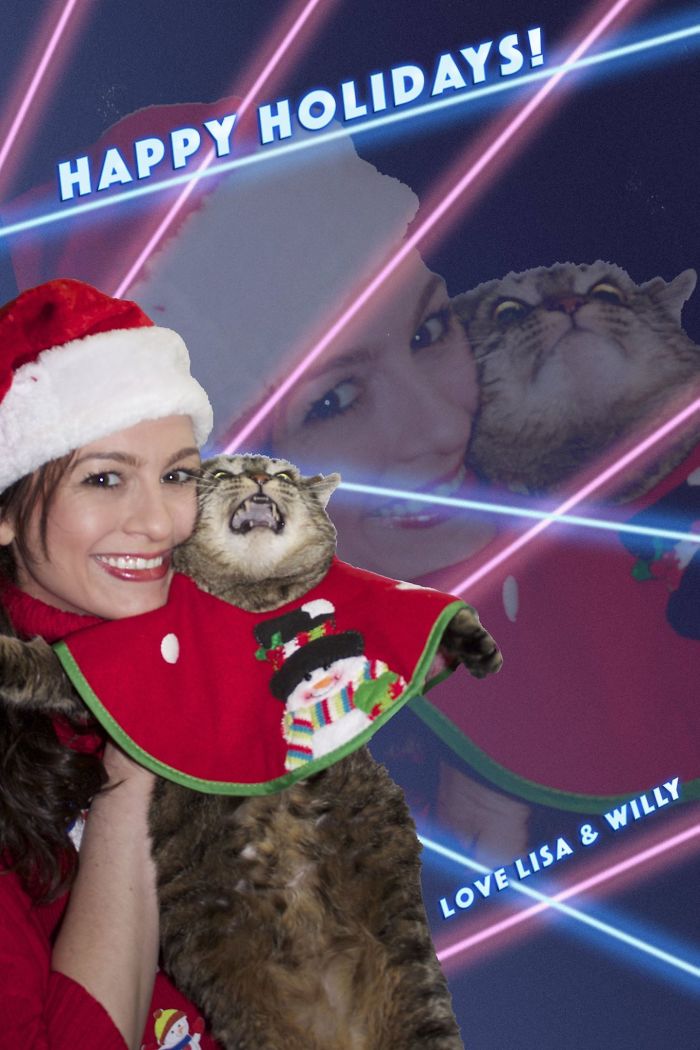 Foto via Boredpanda.com