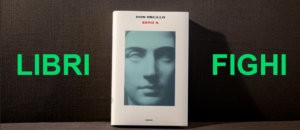 Anteprima ZeroK