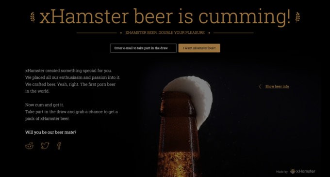 birra-porno