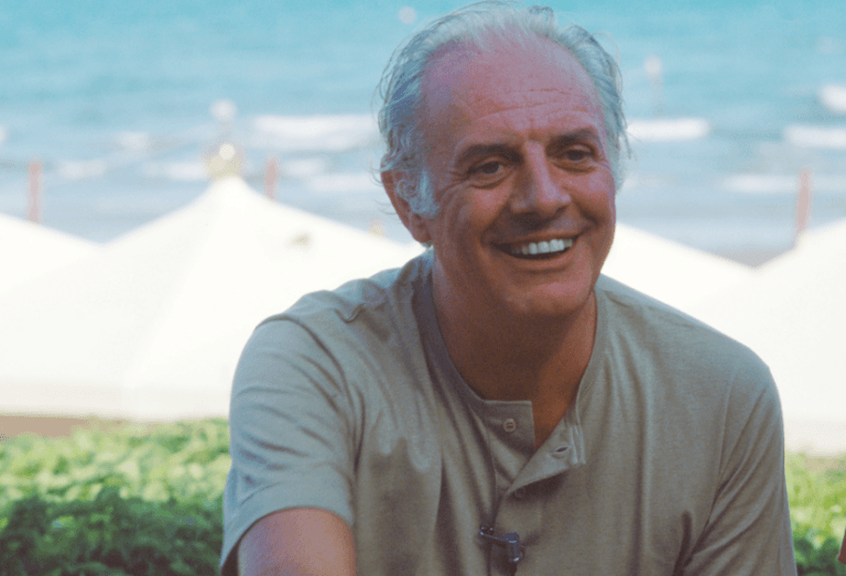Dario Fo vince il Nobel