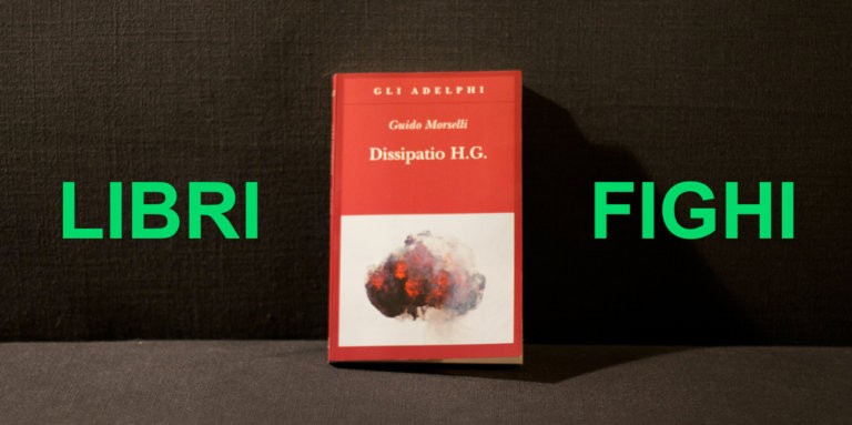 Diss12 anteprima