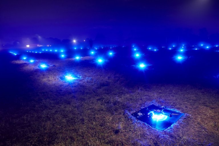 Drone