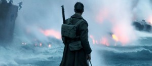 Dunkirk nolan trailer