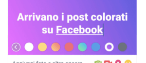 Facebook cover