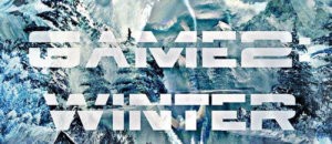 Game2winter
