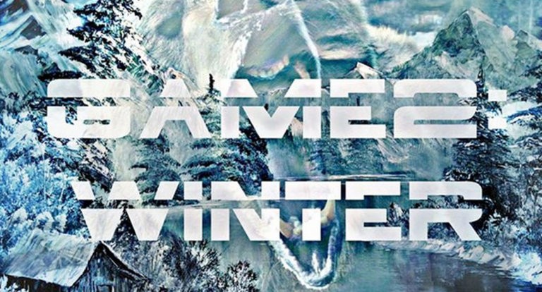 Sopravvivere 9 mesi nel gelo della Siberia, il reality estremo che sta prendendo in giro tutti