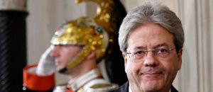 Gentiloni