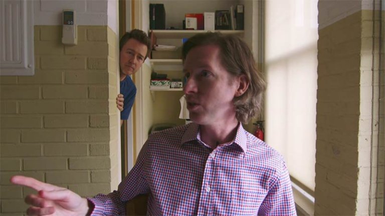 Wes Anderson torna con Isle of Dogs, nuovo film d’animazione con doppiatori spettacolari