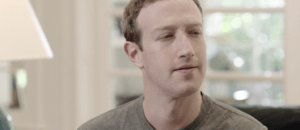 Mark zuckerberg facebook jarvis