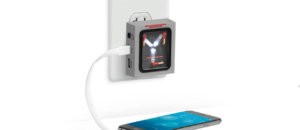 Ritorno al futuro smartphone