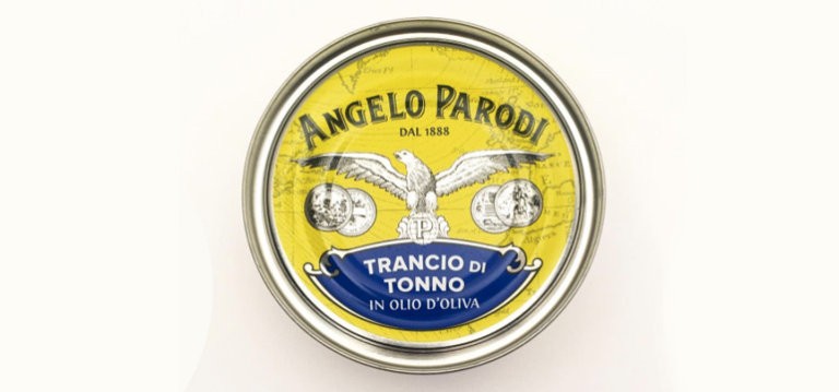 The italian case