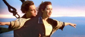 Titanic