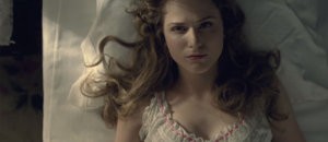 Westworld
