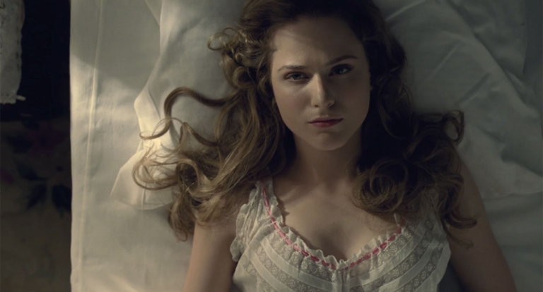 Westworld