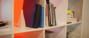 Wp gif1
