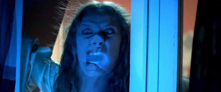 Suspiria di Dario Argento torna al cinema restaurato in 4K