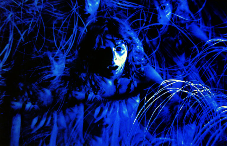 Suspiria di Dario Argento torna al cinema restaurato in 4K