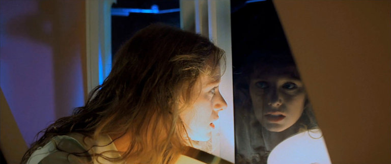 Suspiria di Dario Argento torna al cinema restaurato in 4K