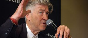 La classifica di tutti i film di David Lynch dal più brutto al più bello