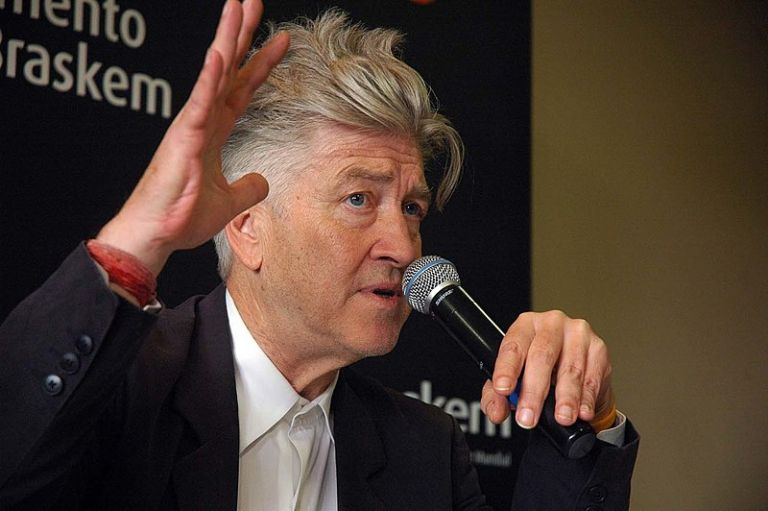 La classifica di tutti i film di David Lynch dal più brutto al più bello