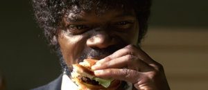 Big Kahuna Burger ricetta