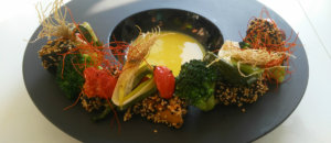 CIBO VEGANO