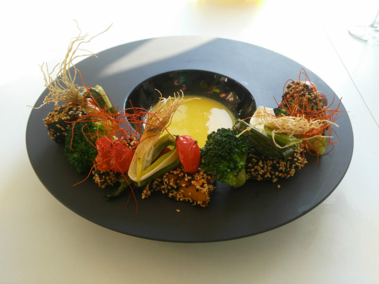 CIBO VEGANO
