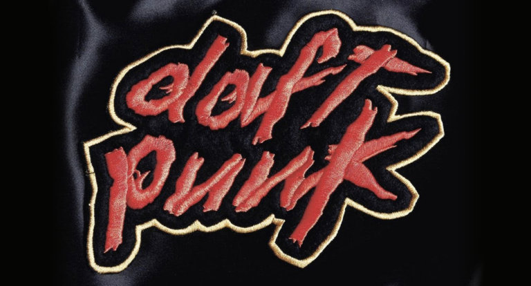 Homework dei Daft Punk, il disco che mandò in pensione il rock
