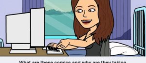 HT bitstrips jtm 131025 16x9