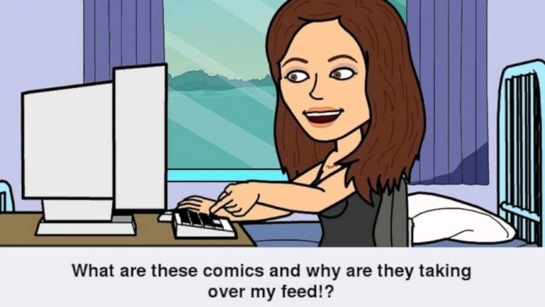 HT bitstrips jtm 131025 16x9