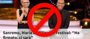 LAREPZ