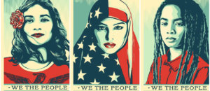 Obey